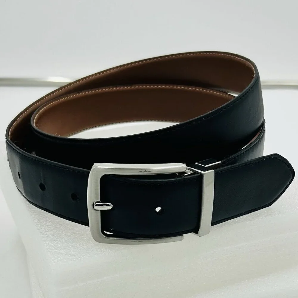 Steve Madden steve madden